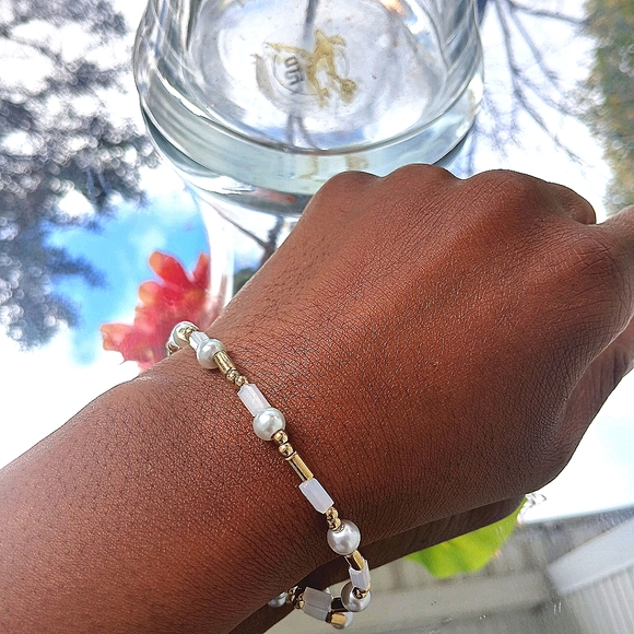 Jewelry - Picture 5 of 5